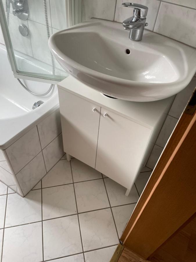 Fachbach Ferienwohnung Bei Bad Ems Im Lahntal מראה חיצוני תמונה