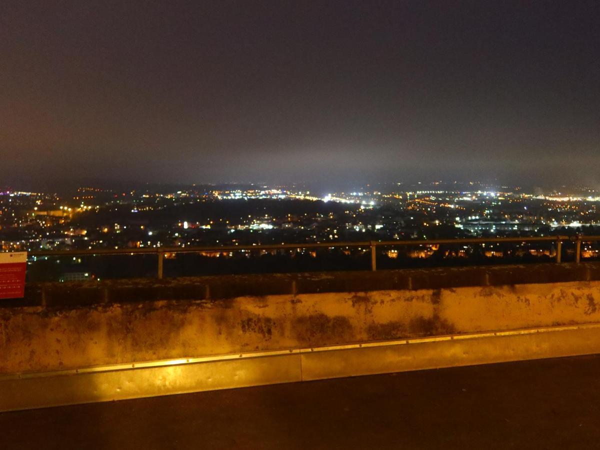 Fachbach Ferienwohnung Bei Bad Ems Im Lahntal מראה חיצוני תמונה