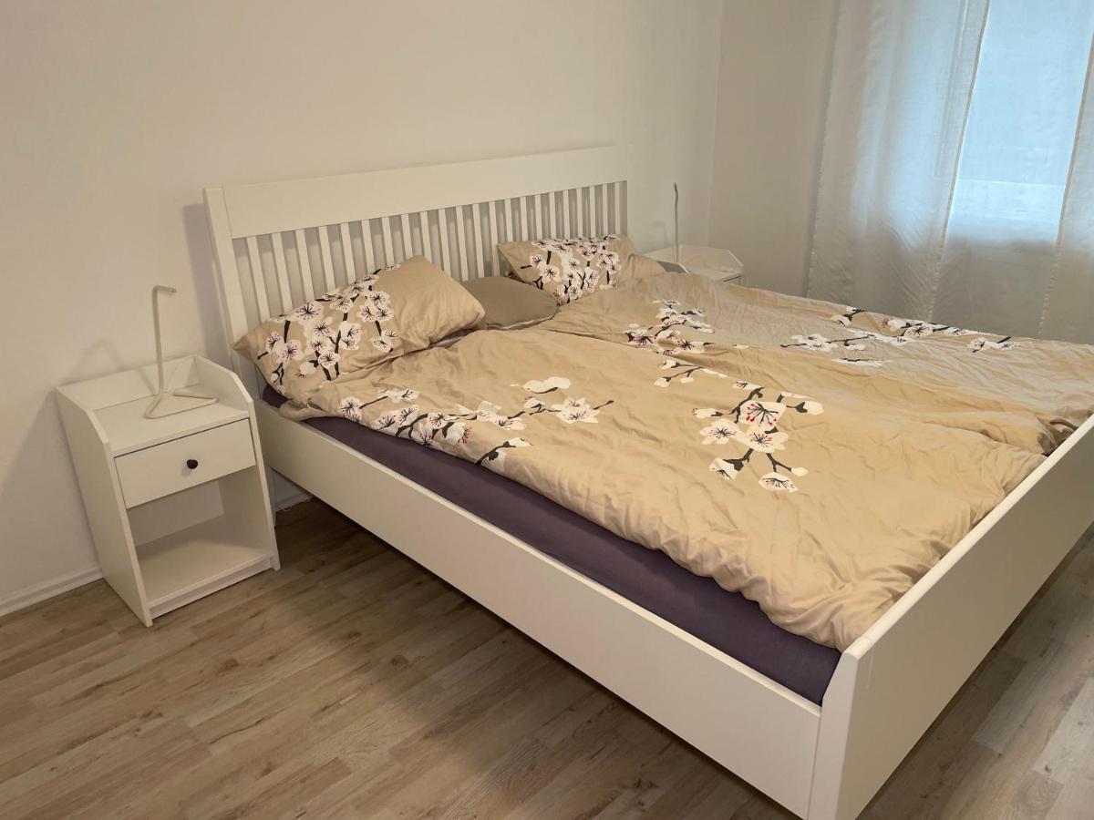 Fachbach Ferienwohnung Bei Bad Ems Im Lahntal מראה חיצוני תמונה